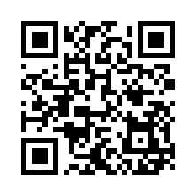 QR Code for 1PCzxuiKW5bxMyK2LdEj3uu4exeEDzKQxe