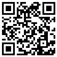QR Code for 1PCzyt7wFjWsWhCK8Do8jjMGSdjvNuFDSC