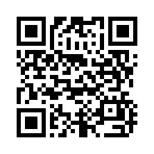 QR Code for 1PCzzCyYvnApZftVCc9vMEcepZKvrUDbXm