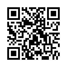 QR Code for 1PCzzMQbvsKg1NqkwEntzHicD6a152tm81