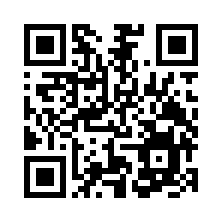 QR Code for 1PCzzQod6TuZqX3ET3LtNSS4bLu7PrSHxR
