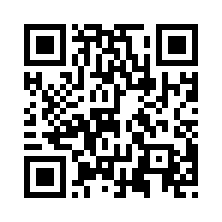 QR Code for 1PCzzT5hM3cdXTX3qCGTorA7HgKL1dH117