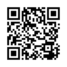QR Code for 1PCzznRGeVLrDZRkhhqRWnzR5YmLFDrJ9N
