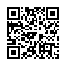 QR Code for 1PD124EQrTeCi7AZv47G1hWExnNefmibG4