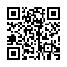 QR Code for 1PD12HkENfGToBoFZbxnE7xVdrsvk5bdW4