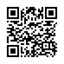 QR Code for 1PD12rz8nkGyYvs96R8r1oPCNT6i6dAvro