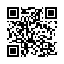 QR Code for 1PD14LeUx1FfGsUNUtjve4uMC3mEPY6726
