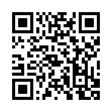QR Code for 1PD14NgEhkajWNtbgk1b87LPyWHVhNPWht