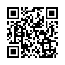 QR Code for 1PD14tSry9y98nXSdQ7LGJCSFSsrqA8vcQ