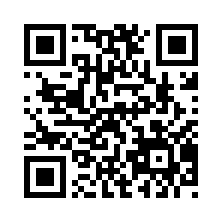 QR Code for 1PD14xYiiuRDVT7Qtw8ADEocAqWy4LU44z
