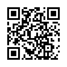 QR Code for 1PD16SSKhfRK9bBom5oqU2xnA1htL9B48c