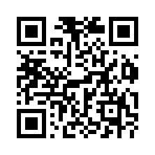 QR Code for 1PD17wYisongSnEyUXursvdPYTRdwPUbda