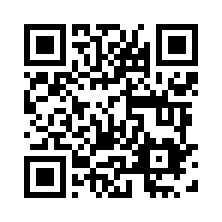 QR Code for 1PD18U5Gzb4EnggKsYb5tvfnN9ebFW2cGf