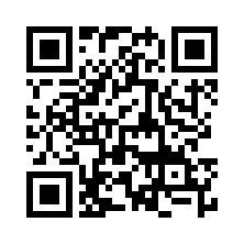 QR Code for 1PD1BDVc8m9UPAZ4Q86ebAxTNqnVbbfoUP