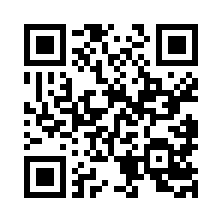QR Code for 1PD1BGDVAmytE1omGL98F4BDJSYBojMo8X