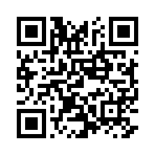 QR Code for 1PD1C5yAcWNcr6EV1FwxAkt89k5ssv6LcW