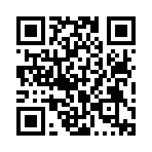 QR Code for 1PD1CBBBD2A5meSmryFMSWWvkijkyiYcBc