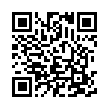 QR Code for 1PD1CDeDewEaM4erPZcdV71Su8PmXDybYJ