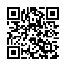 QR Code for 1PD1DXA76yGLda5nE9sJAht2LU1qt89m8