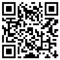 QR Code for 1PD1ESFC35xNCQxQTpLWDLLkZhMhMbCBG6