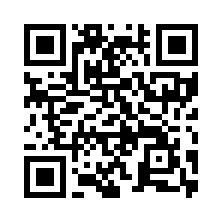QR Code for 1PD1ExmVzRPSAHFqfG7CiqZgetko7EiSq3