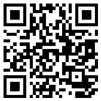 QR Code for 1PD1KF1C25eaMAvCon5exjRJtxTux7N2Du