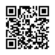 QR Code for 1PD1LBnCHLcM9doo8eHHtiPDuJWcauiMux