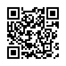 QR Code for 1PD1LC7G4SJp7JjC54uYg1MsSy1ZfjEWvw