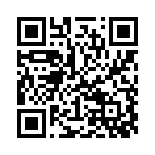 QR Code for 1PD1LmPpXznJ7bjCaDYHEXSnPKB3TBqMFL