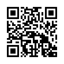 QR Code for 1PD1NSWmLugjMjK4NhnYpCd4TNPm5DLLrp