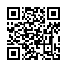 QR Code for 1PD1RYJDHSX5dmcHNhURYdCTZJUoTB53hc