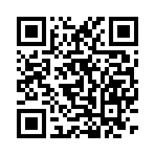 QR Code for 1PD1SWuFMv6RzUuTewML8TFfFnBHXHp8kV