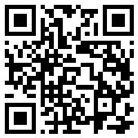 QR Code for 1PD1THPESe4WLcS9t4NqoPQ96Vejq2otsU