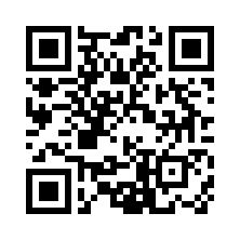 QR Code for 1PD1TptKDVFLvrmoSntfNd8sTKDZTEDb1z