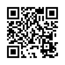 QR Code for 1PD1VCaeWL8T8sprCzCfBw1koNzt2Ncnsj