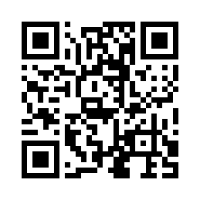 QR Code for 1PD1VHjJDFmTM5ALgDQsMeAkdDQ7ngafXo