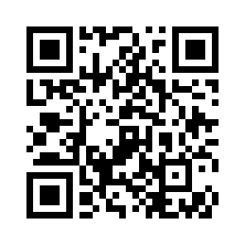 QR Code for 1PD1VvZFMPB1tAp79xavtMBaYpxizgW357