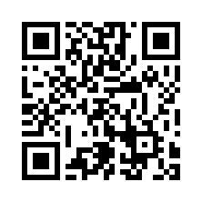 QR Code for 1PD1WDLwjLk3JZeMaysHiFBLmPmacwjtuT