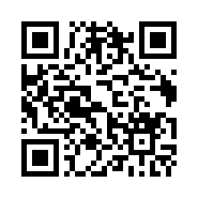 QR Code for 1PD1XscncYcAitvFqZ8UetPMjUWgSHtbkd
