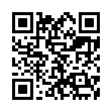 QR Code for 1PD1aM5DraGdp8KbeApg7wh5p4bEsRhPj6