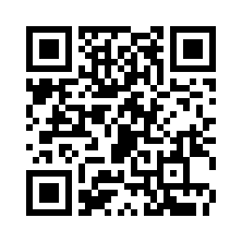 QR Code for 1PD1aSRqy3hMvmFZchTx9xt9PtUU8qUc8S