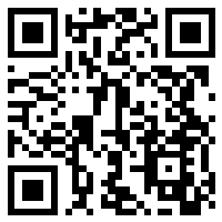 QR Code for 1PD1apLjpPLSWLUjazrYq7V5ac3svwzdff