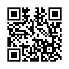 QR Code for 1PD1arWQruWixhkPCtP1RahhnEbeFEJACA