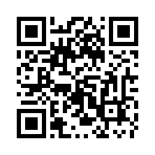 QR Code for 1PD1bqK9o2MyPrpub9tJwoYRooWjJPRSSK