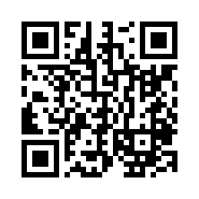 QR Code for 1PD1dpdYfQBQHfNBKUaD4C9CMV58EntWwz