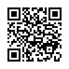 QR Code for 1PD1eWohVAsGaeC86r3nkTLHpsRH9WhcZ9