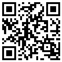 QR Code for 1PD1eWx9Pqdngu4VY9sCX8K7wmEhDsGVZe