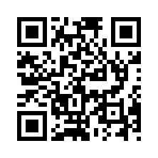 QR Code for 1PD1f19noKHEBLtwDtXECdFJT8ypcgE61t