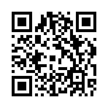 QR Code for 1PD1fWCHo2PenQFPsMm3u2pfppEakNuSsm