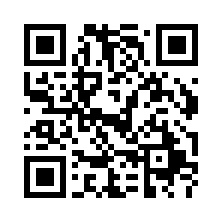 QR Code for 1PD1ffH8pivNjpkazXJViAJSe4isWYVVXx